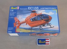 REVELL 04644 • Airbus