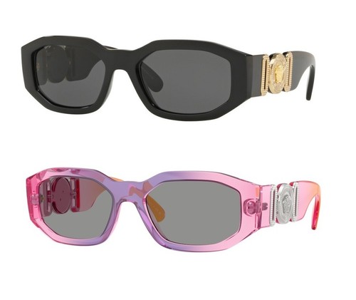 Sonnenbrille herren damen - sonnenbrille,