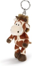 Nici Wild Friends 22 Giraffe