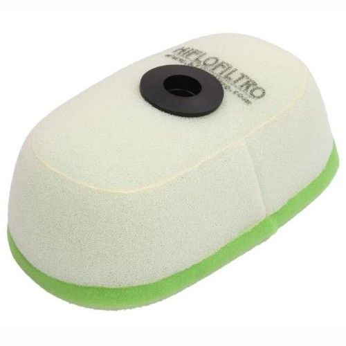 Luftfilter für honda xr250 - luftfilter,