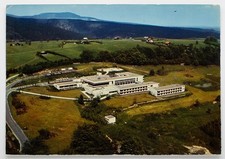 Luftbild Postkarte - St