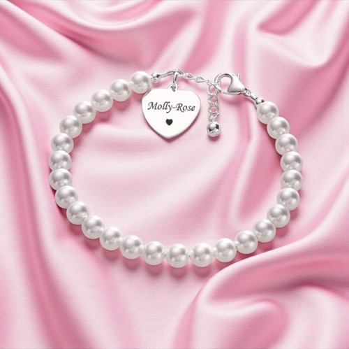 Personalisierbares armband mit - armband,