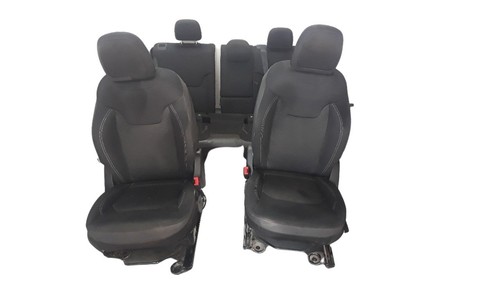 2852031401 komplettes sitzset - 2852031401,
