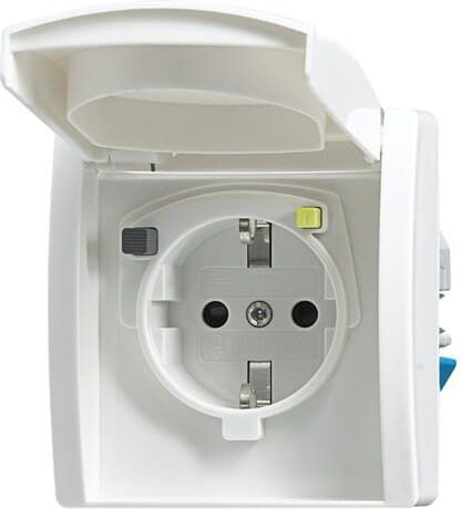 Busch jaeger 3120eugb - busch-jaeger, 3120eugb-44