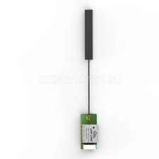 YJUAV S2 2.4GHz WiFi FPV Data Transmission Module Close Range for Ardupilot/PX4,