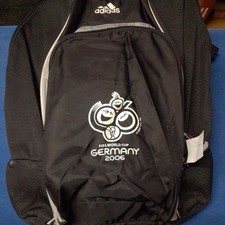 Fifa World Cup Germany 2006