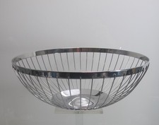 Wmf korb obstkorb - korb, concept