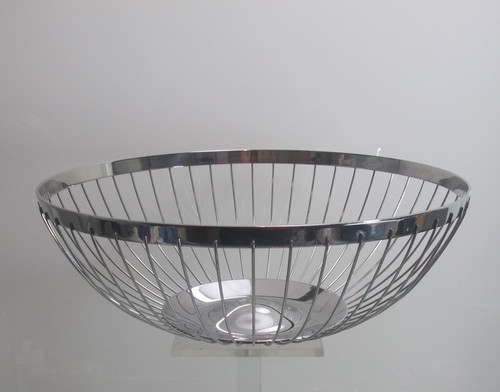 Wmf korb obstkorb concept - wmf,