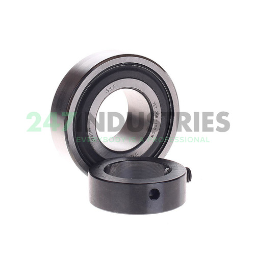 Yet208 108cw skf - x, x