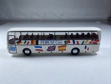 T364 HERPA 1:87 H0 BUS FORUM