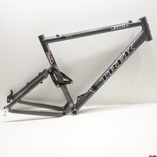 26“ Trek Fuel 80 Fully