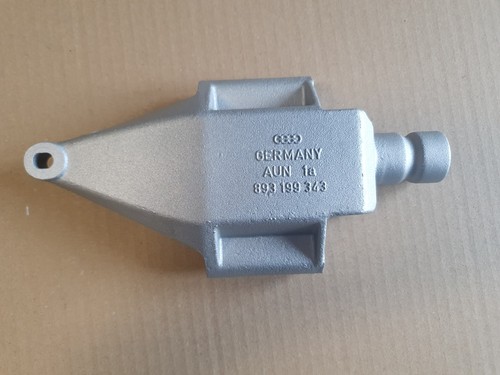 893199343 audi cuope 2 3l - audi, 80
