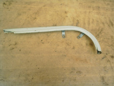 Original DDR Fahrrad Kettenschutz Mifa Diamant 26 28 Zoll Rad