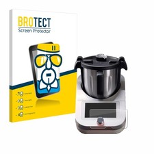 Panzerfolie Schutzglas für