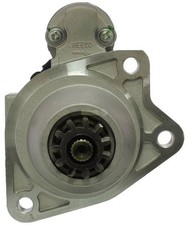 Starter 12V 2.7Kw New OE Mando