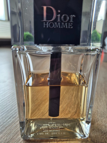 Dior homme 2020 - dior, de