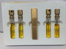 CLIMAT BY LANCOME PARIS 0.23