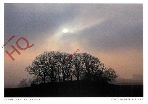 Ansichtskarte::Rugen/Hiddensee