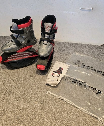 Sprungschuhe springschuhe - springschuhe, 33