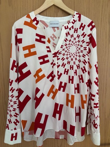 Bluse von - bluse,
