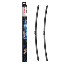 Bosch A950S - Scheibenwischer Aerotwin - Länge: 700/700 mm Set für Frontscheibe
