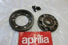 Anlasserfreilauf Freilauf Aprilia RSV Tuono 1000 R V2 #R7410