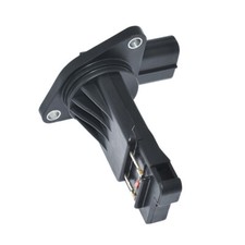 Auto-Luftmassenmesser