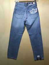 Replay Neu - Mod 901 100 -