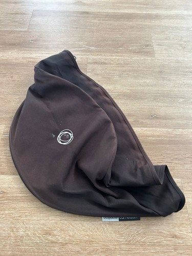 Leinen kapuze für - kapuze, bugaboo