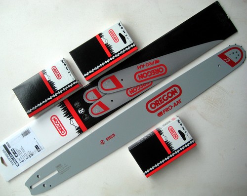 Oregon schwert 3 x - 60, +