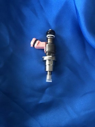 Injector einspritzventil - injector,