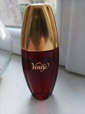  Venedig von Yves Rocher. Vintage Damen Parfum. Flasche voll. Ohne Box.