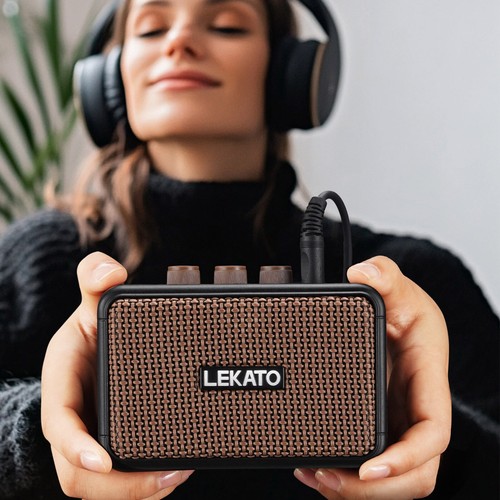 Lekato mini - lekato,