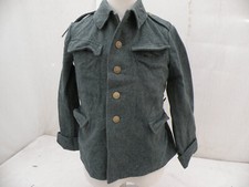 Schweizer armee feldjacke - schweizer,