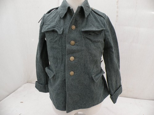 Schweizer armee feldjacke - schweizer,