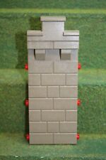 Playmobil Ritterburg Ersatzteil 9240 6000 6001 6002 5670 Erweiterung ???