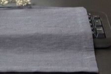 Tastaturabdeckung zum