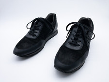 Gabor damen sneaker - gabor,