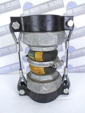 PROCO PRODUCTS - 2" 315-A
