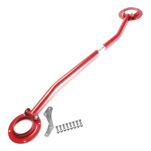 Technix stahl domstrebe rot - technix,