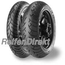 Motorradreifen Metzeler