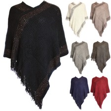 Glamexx24 Damen Elegante