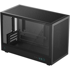 DeepCool CH260 