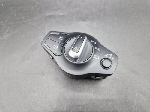 Q56 sq5 lichtschalter - sq5,