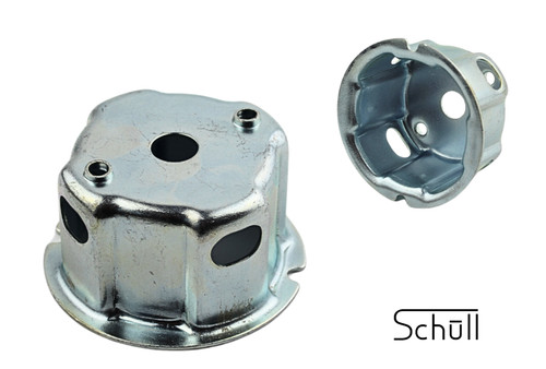 Starterglocke für honda - starterglocke,