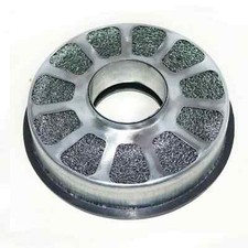 Öl Bad Luftfilter Filter