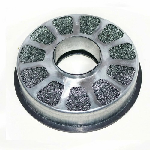 öl bad luftfilter filter - luftfilter,