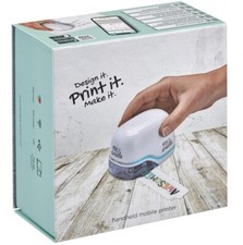 COLOP e-mark CREATE Mobiler