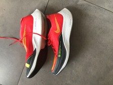 laufschuhe herren 48 fast neu, nur 1x getragen