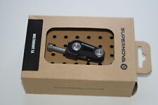 Supernova Multimount SA Halter